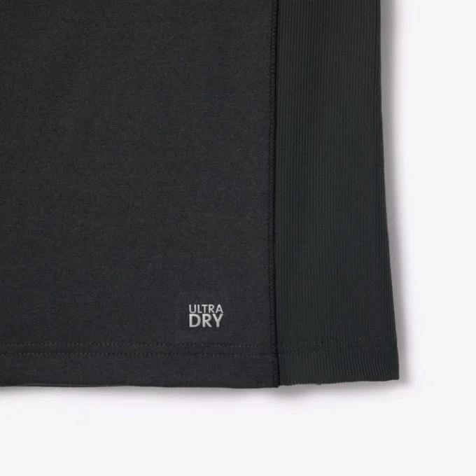Men’s Ultra Dry Stretch Sweatshirt