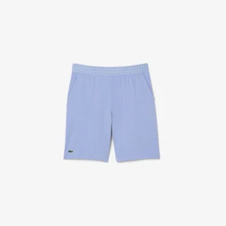 Men’s Ultra Dry Stretch Tennis Shorts