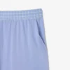 Men’s Ultra Dry Stretch Tennis Shorts