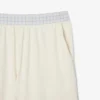Men’s Ultra Dry Stretch Tennis Shorts