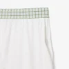 Men’s Ultra Dry Stretch Tennis Shorts