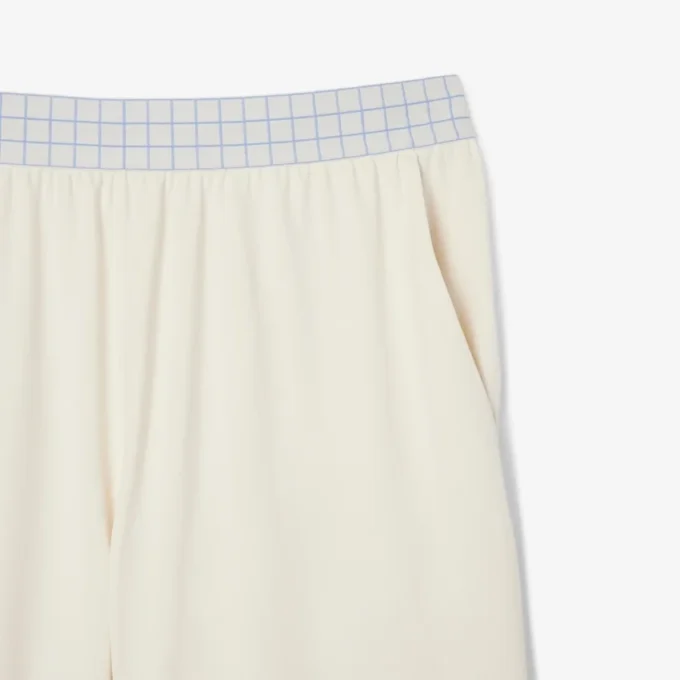 Men’s Ultra Dry Stretch Tennis Shorts