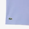 Men’s Ultra Dry Stretch Tennis Shorts