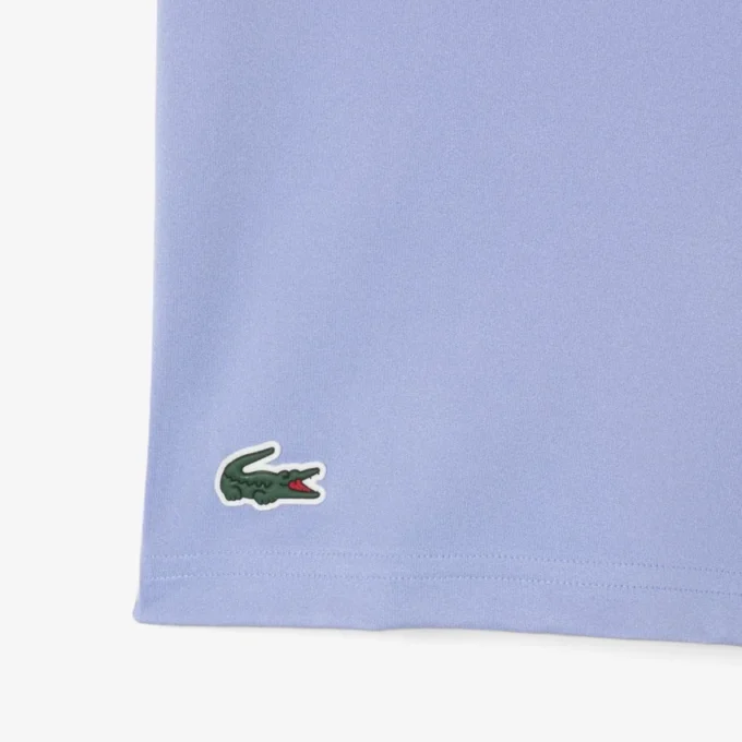 Men’s Ultra Dry Stretch Tennis Shorts