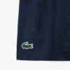 Men’s Ultra Dry Stretch Tennis Shorts