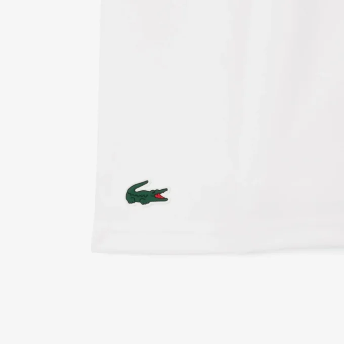 Men’s Ultra Dry Stretch Tennis Shorts