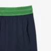 Men’s Ultra Dry Stretch Tennis Shorts