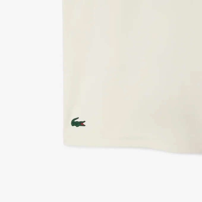 Men’s Ultra Dry Stretch Tennis Shorts