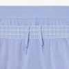 Men’s Ultra Dry Stretch Tennis Shorts