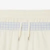 Men’s Ultra Dry Stretch Tennis Shorts