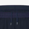 Men’s Ultra Dry Stretch Tennis Shorts