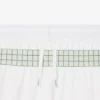 Men’s Ultra Dry Stretch Tennis Shorts