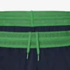 Men’s Ultra Dry Stretch Tennis Shorts