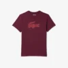 Men’s Ultra Dry Xxl Logo Sport T-Shirt