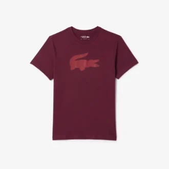 Men’s Ultra Dry Xxl Logo Sport T-Shirt