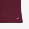 Men’s Ultra Dry Xxl Logo Sport T-Shirt