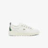 Men’s Umpire Leather Sneakers