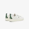 Men’s Umpire Leather Sneakers