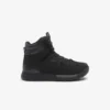 Men’s Urban Breaker Boots