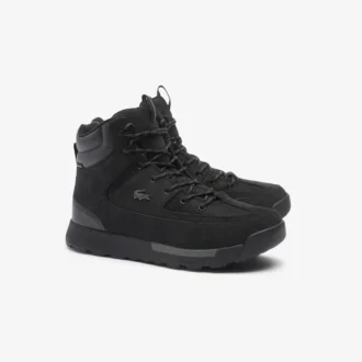 Men’s Urban Breaker Boots