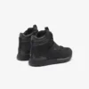 Men’s Urban Breaker Boots