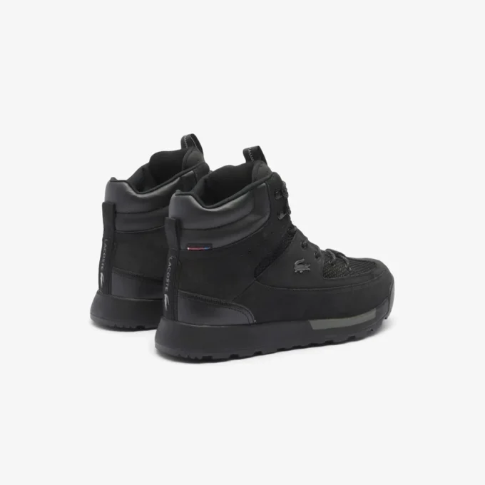 Men’s Urban Breaker Boots