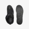 Men’s Urban Breaker Boots