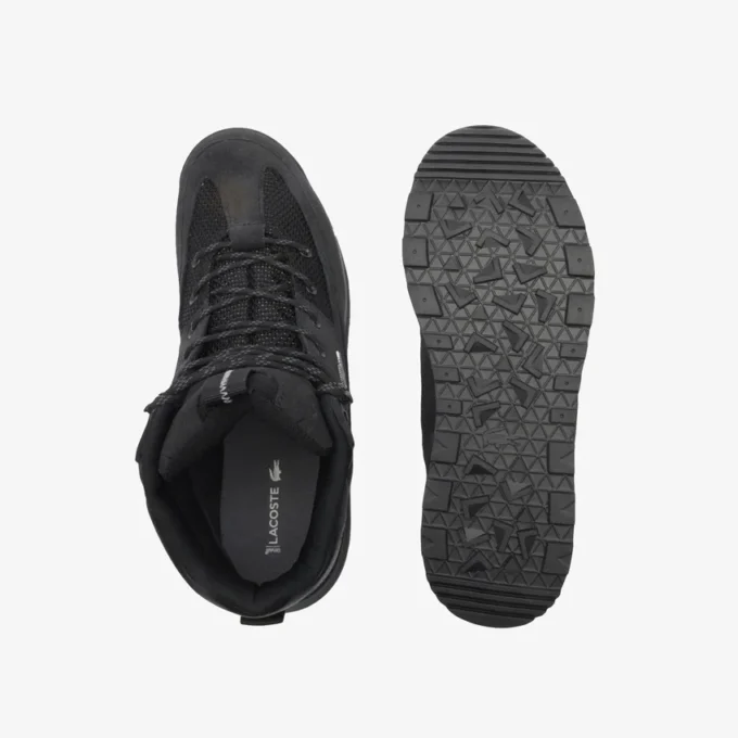 Men’s Urban Breaker Boots