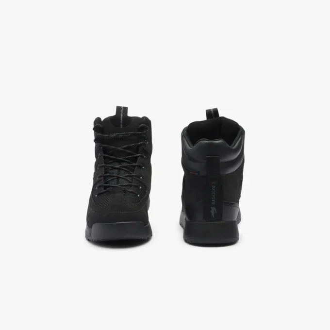 Men’s Urban Breaker Boots