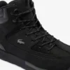Men’s Urban Breaker Boots