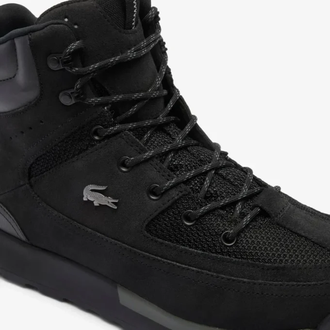 Men’s Urban Breaker Boots