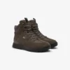 Men’s Urban Breaker Suede Sneakers