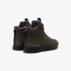 Men’s Urban Breaker Suede Sneakers