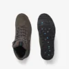 Men’s Urban Breaker Suede Sneakers