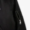 Men’s Water-Repellent Bomber Jacket