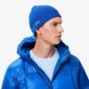 Men’s Water-Repellent Down Jacket