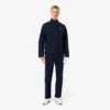 Men’s Water-Repellent Fabric Stretch Golf Pants