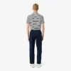 Men’s Water-Repellent Fabric Stretch Golf Pants