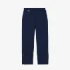 Men’s Water-Repellent Fabric Stretch Golf Pants
