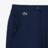 Men’s Water-Repellent Fabric Stretch Golf Pants