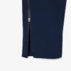 Men’s Water-Repellent Fabric Stretch Golf Pants