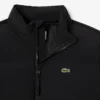 Men’s Water-Repellent Hooded Down Jacket