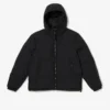 Men’s Water-Repellent Puffer Jacket