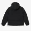 Men’s Water-Repellent Puffer Jacket
