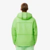 Men’s Water-Repellent Puffer Jacket