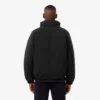 Men’s Water-Repellent Puffer Jacket