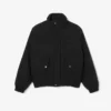Men’s Water-Repellent Puffer Jacket