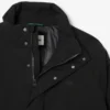Men’s Water-Repellent Puffer Jacket