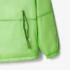 Men’s Water-Repellent Puffer Jacket