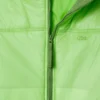 Men’s Water-Repellent Puffer Jacket